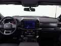 Ford F 150 F-150 Lariat Lariat 5.0 V8 MY25 Gris - thumbnail 4