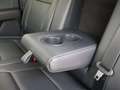 Ford F 150 F-150 Lariat Lariat 5.0 V8 MY25 Gris - thumbnail 9