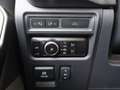 Ford F 150 F-150 Lariat Lariat 5.0 V8 MY25 Gris - thumbnail 15