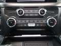 Ford F 150 F-150 Lariat Lariat 5.0 V8 MY25 Gris - thumbnail 12