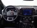 Ford F 150 F-150 Lariat Lariat 5.0 V8 MY25 Gris - thumbnail 2