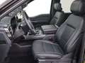 Ford F 150 F-150 Lariat Lariat 5.0 V8 MY25 Gris - thumbnail 6