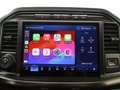 Ford F 150 F-150 Lariat Lariat 5.0 V8 MY25 Gris - thumbnail 14