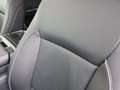 Ford F 150 F-150 Lariat Lariat 5.0 V8 MY25 Gris - thumbnail 8