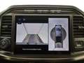 Ford F 150 F-150 Lariat Lariat 5.0 V8 MY25 Gris - thumbnail 11