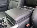 Ford F 150 F-150 Lariat Lariat 5.0 V8 MY25 Gris - thumbnail 10