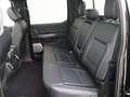 Ford F 150 F-150 Lariat Lariat 5.0 V8 MY25 Gris - thumbnail 7