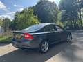 Volvo S80 V8 4.4 AWD SCHUIFDAK, FULL OPTIONS Grijs - thumbnail 3
