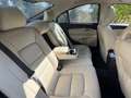 Volvo S80 V8 4.4 AWD SCHUIFDAK, FULL OPTIONS Grijs - thumbnail 15