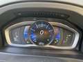 Volvo S80 V8 4.4 AWD SCHUIFDAK, FULL OPTIONS Grijs - thumbnail 5