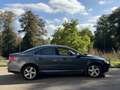 Volvo S80 V8 4.4 AWD SCHUIFDAK, FULL OPTIONS Grijs - thumbnail 16