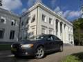 Volvo S80 V8 4.4 AWD SCHUIFDAK, FULL OPTIONS Grijs - thumbnail 12
