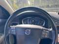 Volvo S80 V8 4.4 AWD SCHUIFDAK, FULL OPTIONS Grijs - thumbnail 4