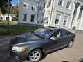 Volvo S80 V8 4.4 AWD SCHUIFDAK, FULL OPTIONS Grijs - thumbnail 13