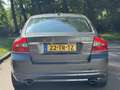Volvo S80 V8 4.4 AWD SCHUIFDAK, FULL OPTIONS Grijs - thumbnail 18