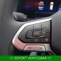 Volkswagen Taigo 1.0 TSI SHZ, App Connect, PDC hi+vo Gris - thumbnail 19