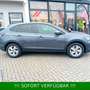Volkswagen Taigo 1.0 TSI SHZ, App Connect, PDC hi+vo Gris - thumbnail 13
