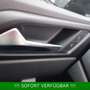 Volkswagen Taigo 1.0 TSI SHZ, App Connect, PDC hi+vo Gris - thumbnail 22
