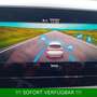 Volkswagen Taigo 1.0 TSI SHZ, App Connect, PDC hi+vo Gris - thumbnail 28