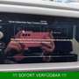Volkswagen Taigo 1.0 TSI SHZ, App Connect, PDC hi+vo Gris - thumbnail 33