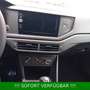 Volkswagen Taigo 1.0 TSI SHZ, App Connect, PDC hi+vo Gris - thumbnail 24