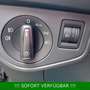 Volkswagen Taigo 1.0 TSI SHZ, App Connect, PDC hi+vo Gris - thumbnail 23
