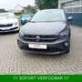 Volkswagen Taigo 1.0 TSI SHZ, App Connect, PDC hi+vo Gris - thumbnail 9