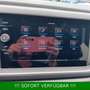 Volkswagen Taigo 1.0 TSI SHZ, App Connect, PDC hi+vo Gris - thumbnail 26