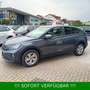 Volkswagen Taigo 1.0 TSI SHZ, App Connect, PDC hi+vo Gris - thumbnail 4