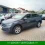 Volkswagen Taigo 1.0 TSI SHZ, App Connect, PDC hi+vo Gris - thumbnail 5