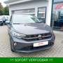 Volkswagen Taigo 1.0 TSI SHZ, App Connect, PDC hi+vo Gris - thumbnail 11