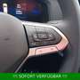 Volkswagen Taigo 1.0 TSI SHZ, App Connect, PDC hi+vo Gris - thumbnail 20