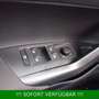 Volkswagen Taigo 1.0 TSI SHZ, App Connect, PDC hi+vo Gris - thumbnail 21