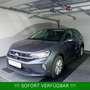 Volkswagen Taigo 1.0 TSI SHZ, App Connect, PDC hi+vo Gris - thumbnail 3