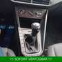Volkswagen Taigo 1.0 TSI SHZ, App Connect, PDC hi+vo Gris - thumbnail 25