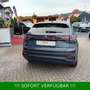 Volkswagen Taigo 1.0 TSI SHZ, App Connect, PDC hi+vo Gris - thumbnail 16