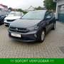 Volkswagen Taigo 1.0 TSI SHZ, App Connect, PDC hi+vo Gris - thumbnail 8