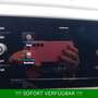 Volkswagen Taigo 1.0 TSI SHZ, App Connect, PDC hi+vo Gris - thumbnail 27