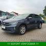 Volkswagen Taigo 1.0 TSI SHZ, App Connect, PDC hi+vo Gris - thumbnail 7