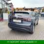 Volkswagen Taigo 1.0 TSI SHZ, App Connect, PDC hi+vo Gris - thumbnail 15
