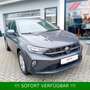 Volkswagen Taigo 1.0 TSI SHZ, App Connect, PDC hi+vo Gris - thumbnail 12