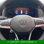Volkswagen Taigo 1.0 TSI SHZ, App Connect, PDC hi+vo Gris - thumbnail 18