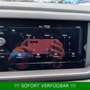 Volkswagen Taigo 1.0 TSI SHZ, App Connect, PDC hi+vo Gris - thumbnail 32