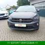Volkswagen Taigo 1.0 TSI SHZ, App Connect, PDC hi+vo Gris - thumbnail 10