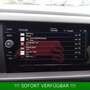 Volkswagen Taigo 1.0 TSI SHZ, App Connect, PDC hi+vo Gris - thumbnail 31