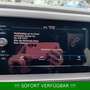 Volkswagen Taigo 1.0 TSI SHZ, App Connect, PDC hi+vo Gris - thumbnail 30