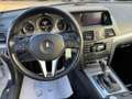 Mercedes-Benz E 250 E -Klasse Coupe E 250 CGI BlueEfficiency Argent - thumbnail 10