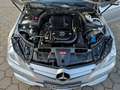Mercedes-Benz E 250 E -Klasse Coupe E 250 CGI BlueEfficiency Argent - thumbnail 21