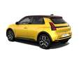 Renault R 5 Techno | Achteruitrijcamera | ISOFIX-bevestigingss Galben - thumbnail 4
