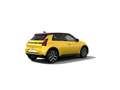 Renault R 5 Techno | Achteruitrijcamera | ISOFIX-bevestigingss Galben - thumbnail 8